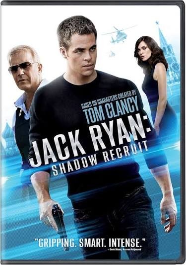 Movie Image