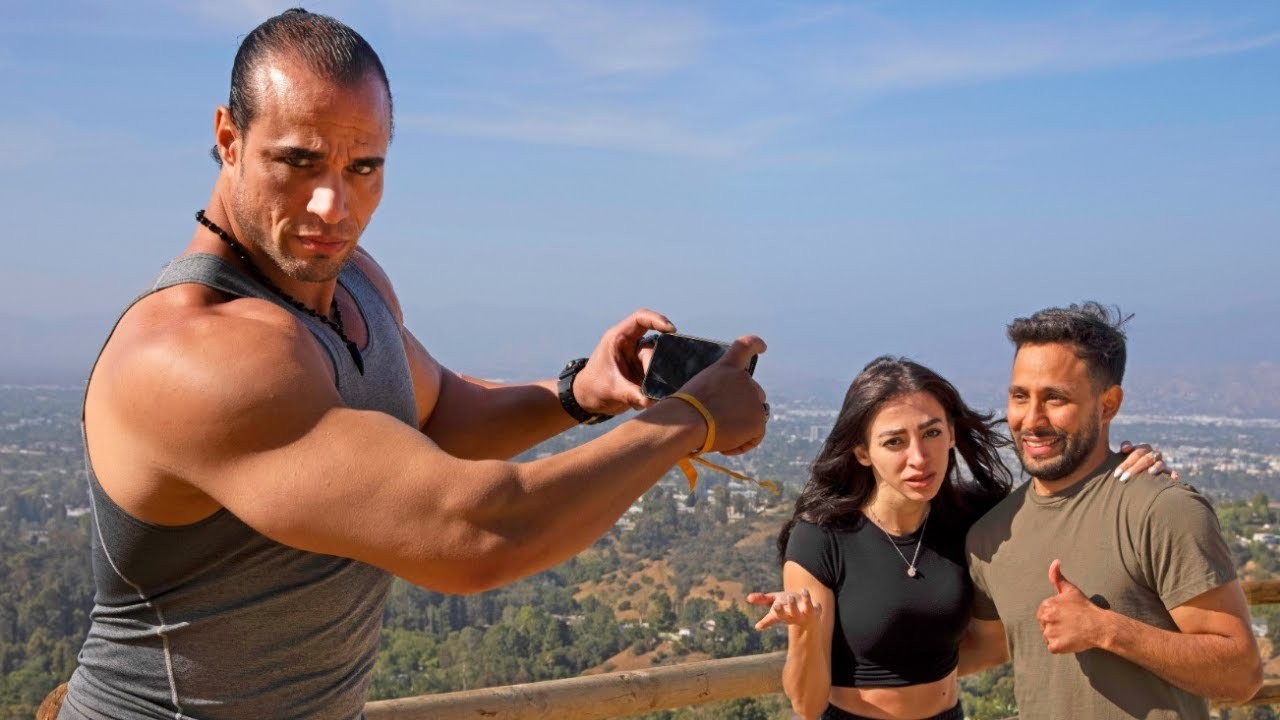 Movie Image