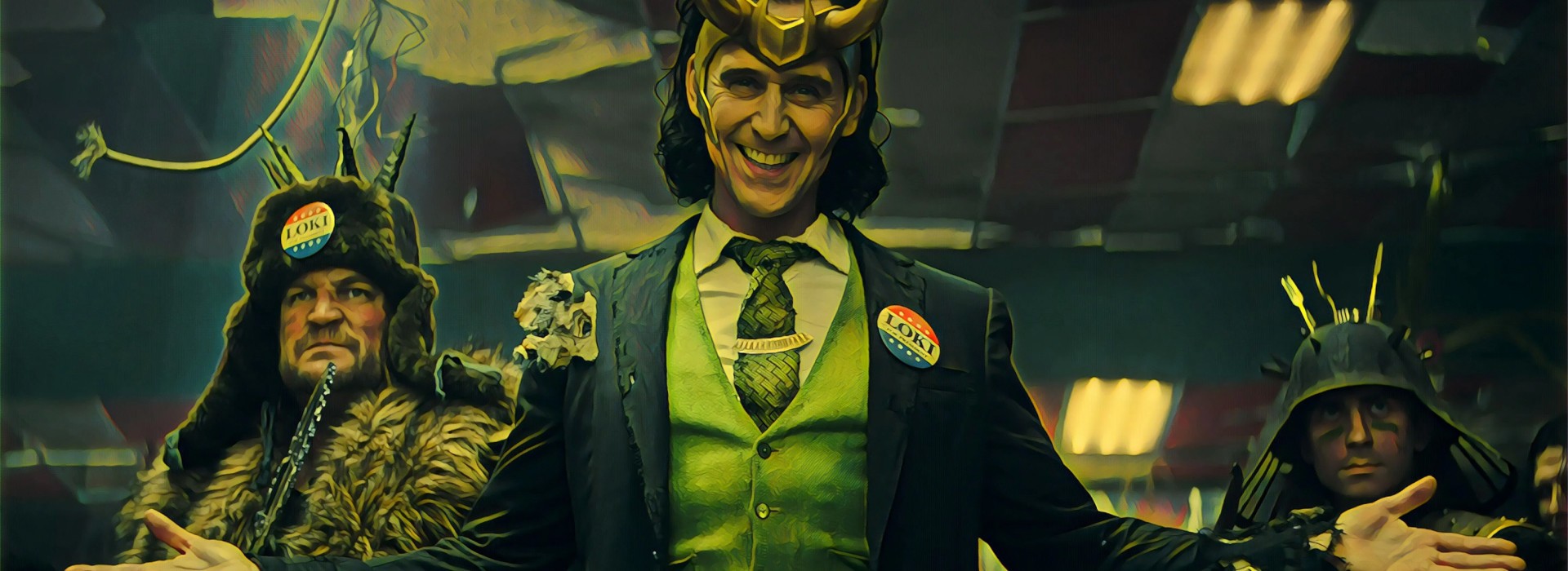 hero-image
